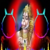 He bajrang bali vinti sun le hamar dj