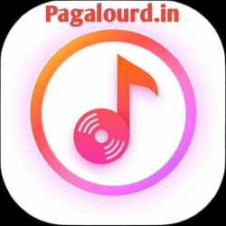 Munda Gora Rang Dekh Ke Dj Mp3 Song