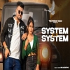 System Pe System - R Maan