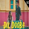 Dil Dooba - Karan Nawani, Urvashi Kiran Sharma