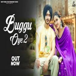 Buggu Oye 2 - Navjeet Mp3 Song