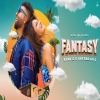 Fantasy - Sukh-E Muzical Doctorz, Aastha Gill