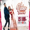 Video Bana De - Sukh-E Muzical Doctorz, Aastha Gill