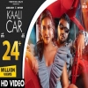Kaali Car - Raftaar, Asees Kaur