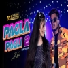 Pagla Pagli 2 Rap - ZB