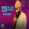 Ram Ram (Hustle 2.0) - MC SQUARE