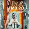 Khanjar Md 2.0 - Md Desirockstar, Nonu Rana