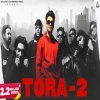 Tora 2 - Sumit Goswami