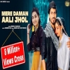 Mere Daman Aali Jhol - Renuka Panwer