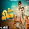 Dum Dum - Sandeep Surila, Anjali 99