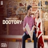 Doctory - Mankirt Aulakh