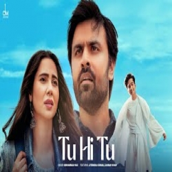 Tu Hi Tu - Mohammad Faiz Mp3 Song
