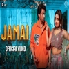 Jamai - Anjali 99