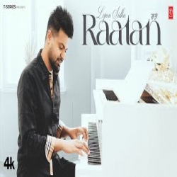 Raatan - Lopon Sidhu Mp3 Song