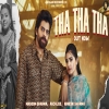 THA THA THA - Masoom Sharma, Anjali99