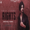 Rights - Amar Sehmbi