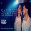 Saadhni - Afsana Khan