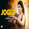 Jogi 2 - Rahul Puthi, Gori Nagori