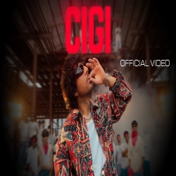 CIGI - Tony Kakkar Mp3 Song