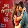 Jaana Samjho Na - Aditya Rikhari, Tulsi Kumar