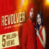 Revolver - Gippy Grewal