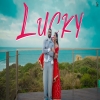 Lucky - Garry Sandhu