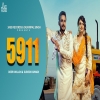 5911 - Deep Dhillon, Sudesh Kumari