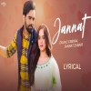Jannat - RV Singh