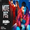 Mote Peg - Sumit Parta