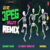 3 PEG REMIX - SHARRY MAAN