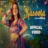Kasoota - Ruchika Jangid