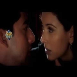 Dil Kho Gaya Kya Ho Gaya (Jhankar Beats) - Kumar Sanu, Sadhana Sargam Mp3 Song