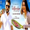 Dilliwaliye - Bilal Saeed, Neha Kakkar