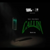 Callin - The PropheC