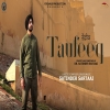 Taufeeq - Satinder Sartaaj