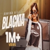 Blackia - Sarika Gill