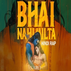 Bhai Nahi Milta - Narci Mp3 Song