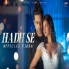 Hadh Se - Jubin Nautiyal