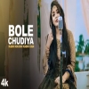 Bole Chudiyan Cover by Anurati Roy