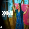 Odhani Odh Ke Nachu Cover by Anurati Roy