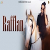 Rafflan - Sahiba Aulakh
