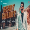 Ready Sheady - Shivjot
