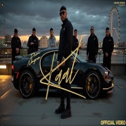 Kaal - PRM Nagra Mp3 Song