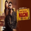 Nagni - Gippy Grewal, Simran Choudhary