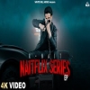 Naitflix Series - R NAIT