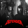 Defender - Avvy Sra, Gurlez Akhtar, Sukh-E