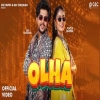 Olha - Harjeet Deewana, Manisha Sharma