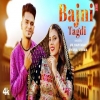 Bajni Tagdi - Uk Haryanvi, Swara Verma