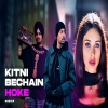 Kitni Bechain Hoke (Sidhu Moose Wala X Bohemia) Mega Mashup