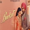 Barkat - Ranjit Bawa